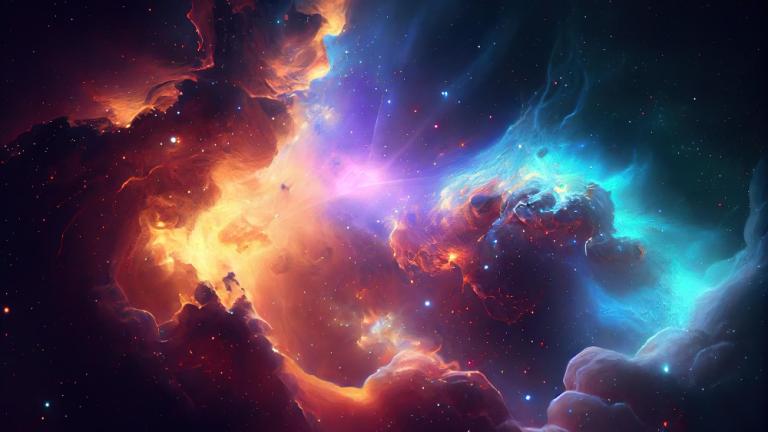 Cosmos