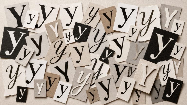 Muchas Y aglomeradas