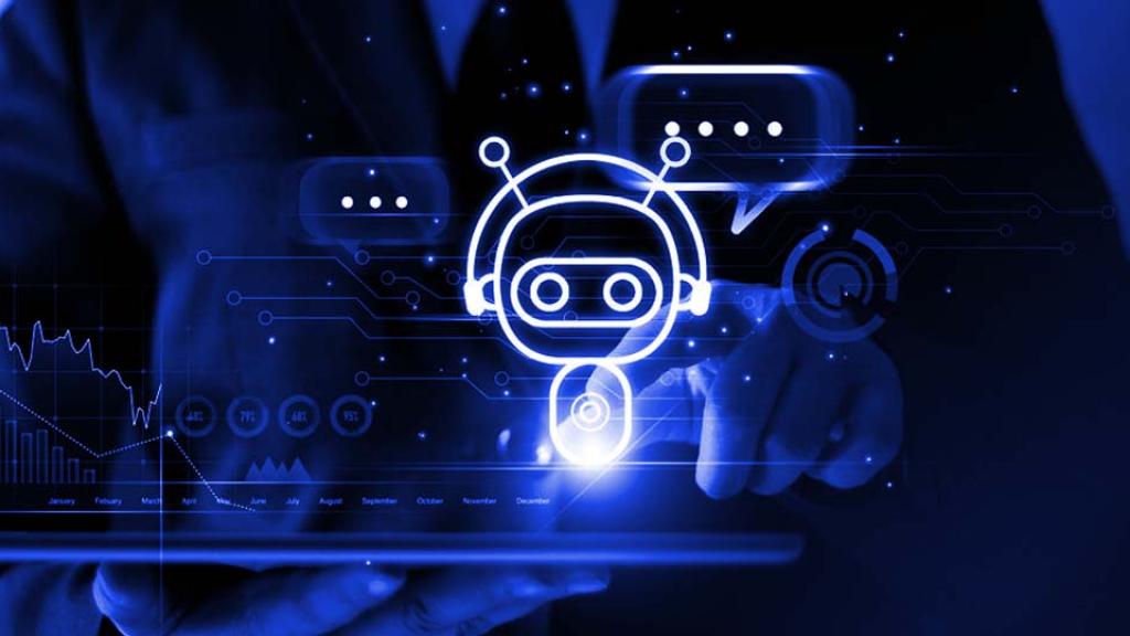 Inteligencia artificial: una revolucionaria iniciativa de innovación educativa