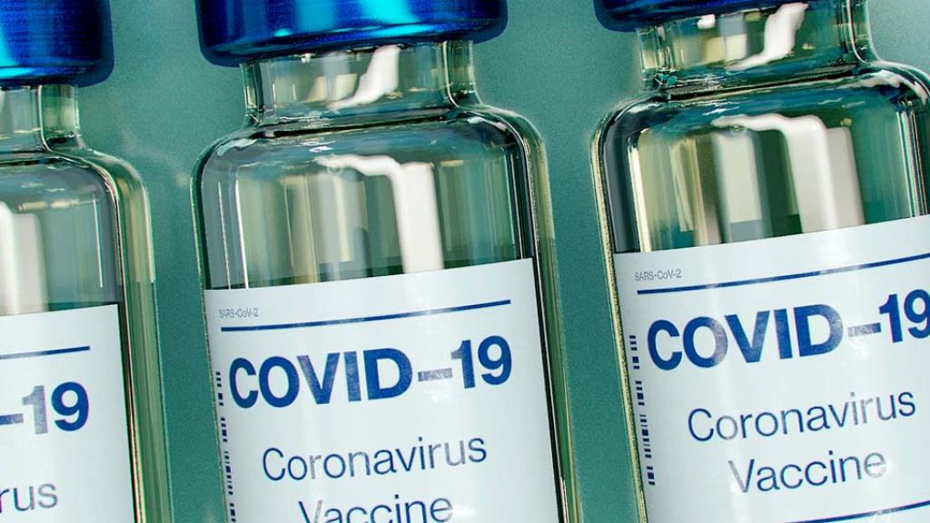 Vacunas contra SARS-CoV-2: ¿cómo vamos?