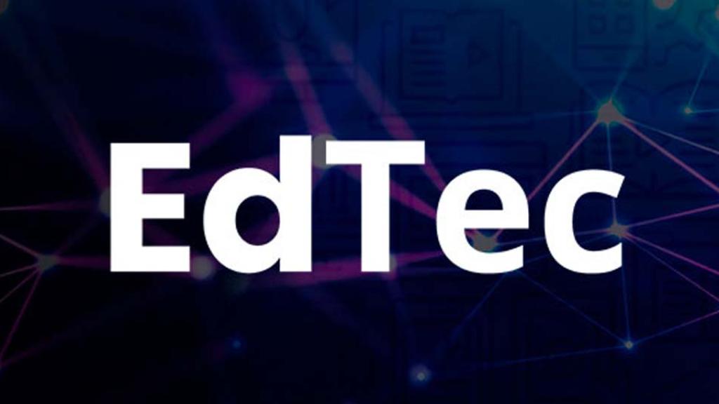 EdTec: tu nuevo espacio acerca de la educación digital en el Tec de Monterrey