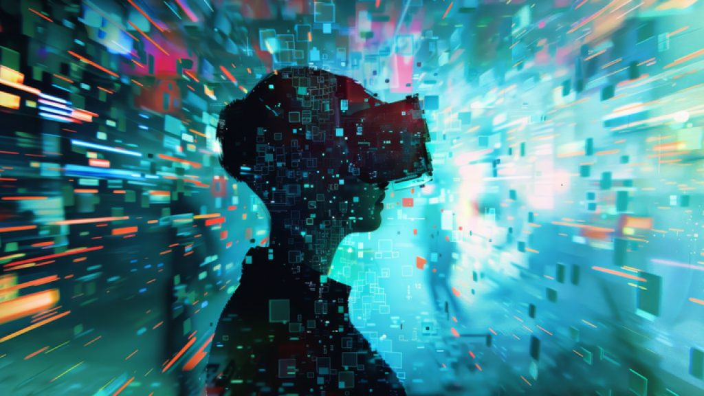 Track: Inteligencia Artificial en la educación