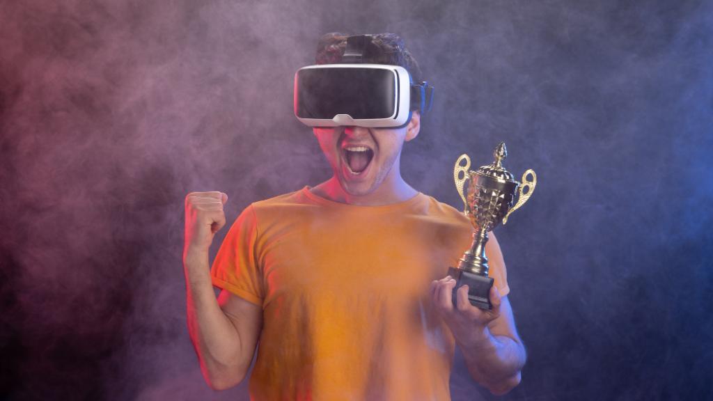 Proyectos Tec conquistan los 'QS Reimagine Education Awards 2024' con oro, plata y bronce