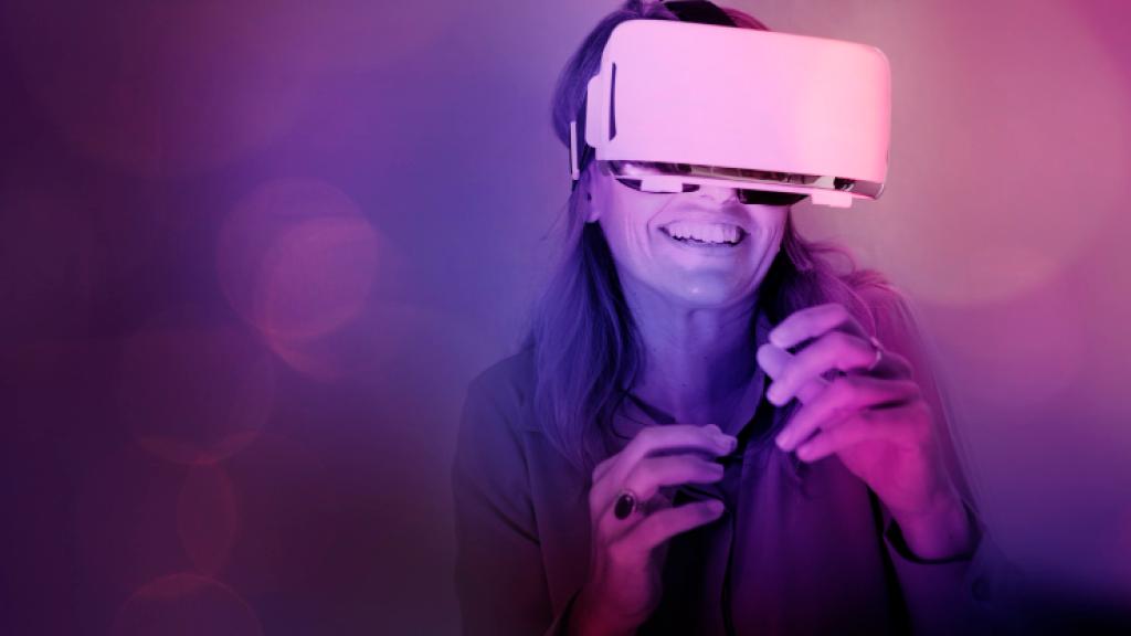 Experiencias Digitales de Aprendizaje, ¿qué son y cómo se integran en los Planes de estudio 2026?