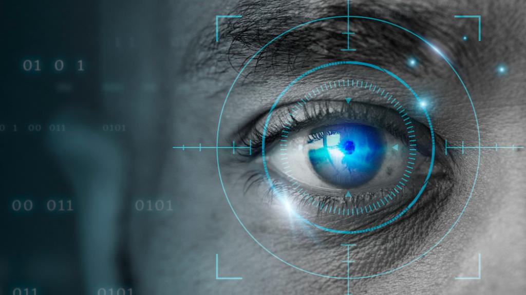 Liderazgo en la incertidumbre: cómo el ‘foresight estratégico’ impulsa la innovación