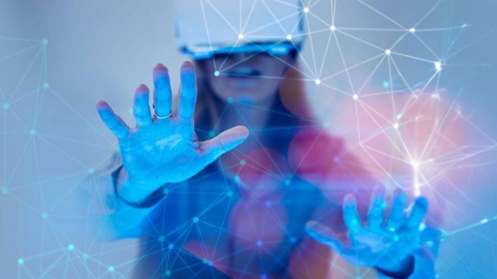 Conoce el Reporte 2024 de Innovación Educativa y Educación Digital