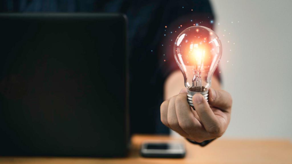 Para ti: los más recientes artículos sobre innovación educativa en ‘Times Higher Education Campus’