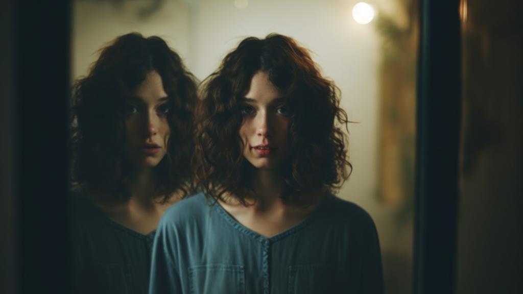 Cuando las emociones suben y bajan: ¿qué es el trastorno bipolar?