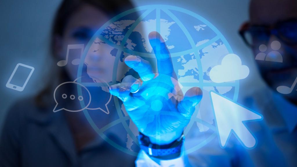 Innovando en la educación con experiencias digitales de aprendizaje