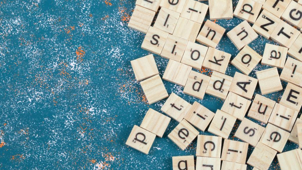 Símbolos de lo sagrado: el poder visionario de las imágenes