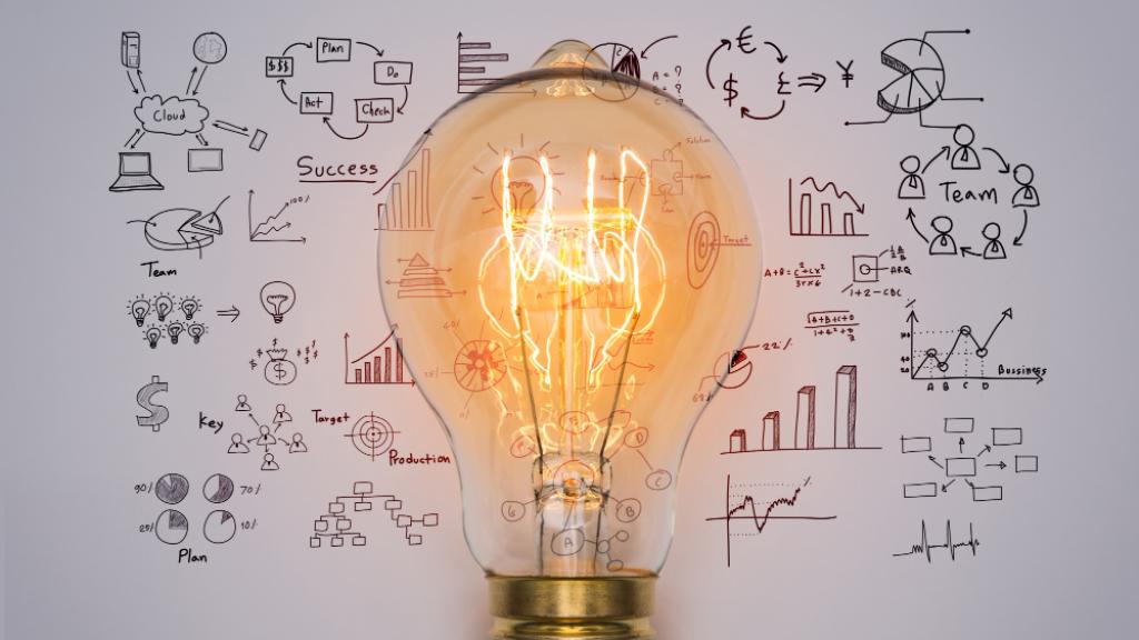 Cómo construir una cultura de innovación sostenible 