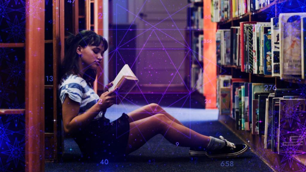 Para ti: los más recientes artículos sobre innovación educativa en ‘THE Campus’ 