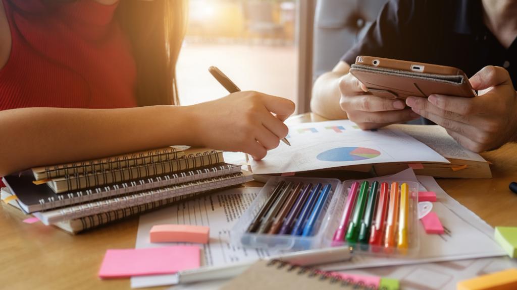 Repensar la evaluación para fortalecer la educación