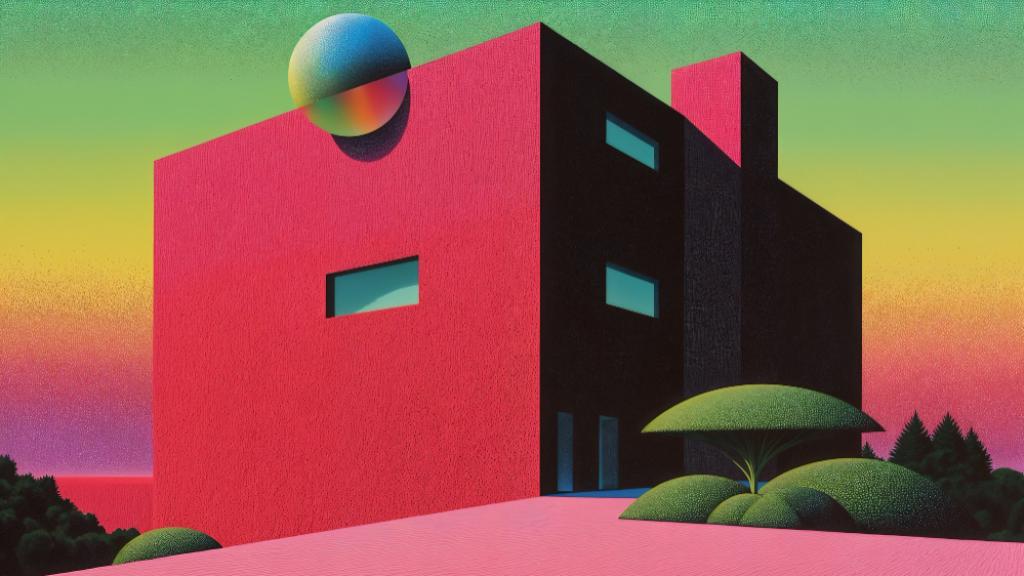 Actividades destacadas de innovación educativa de la Escuela de Arquitectura, Arte y Diseño
