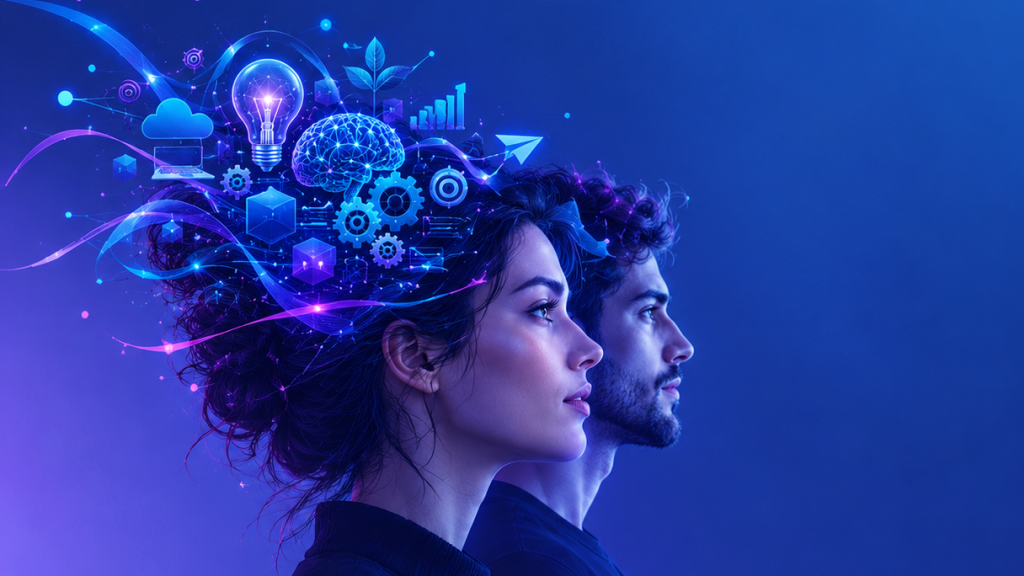 Comparte tu experiencia y sé parte del próximo Reporte de Innovación Educativa 