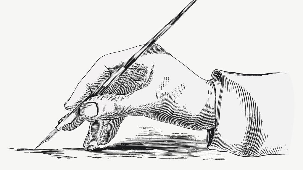 Primera persona o expresión impersonal: ¿cuándo usar cuál? 